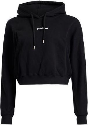 Disclaimer Sweatshirts