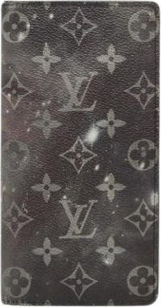 Louis Vuitton unisex, Pre-owned, Nero, Taglia unica, used