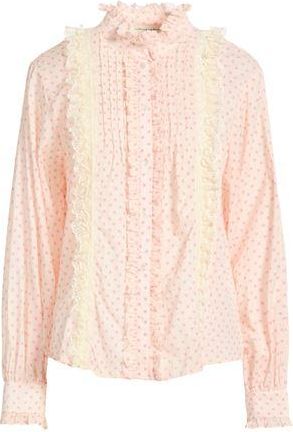 Alessia Santi TOPS - Hemden auf YOOX.COM