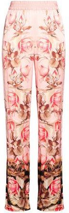 Blugirl BOTTOMWEAR - Pantaloni su YOOX.COM