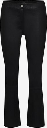 Arma Hose aus Leder Nos Lively