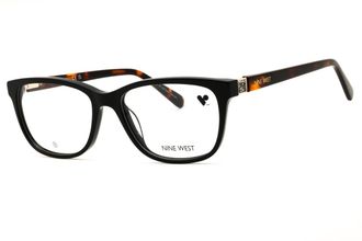 Nine West NW5214 N 001 Black 53mm