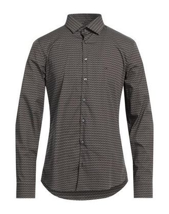 Calvin Klein TOPS - Hemden auf YOOX.COM