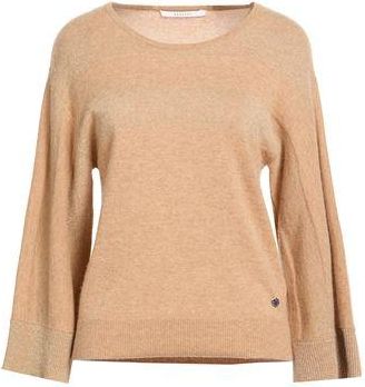 Xandres STRICKWAREN - Pullover auf YOOX.COM
