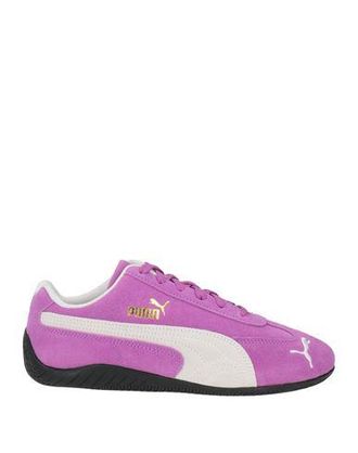 Puma SPEEDCAT OG