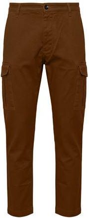 Officina 36 BOTTOMWEAR - Pantaloni su YOOX.COM