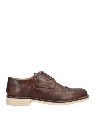 Caf&egrave;noir CALZADO - Zapatos de cordones en YOOX.COM
