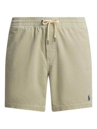 Polo Ralph Lauren Flat Front Shorts