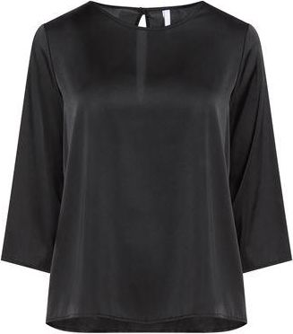 Imperial TOPWEAR - Top su YOOX.COM