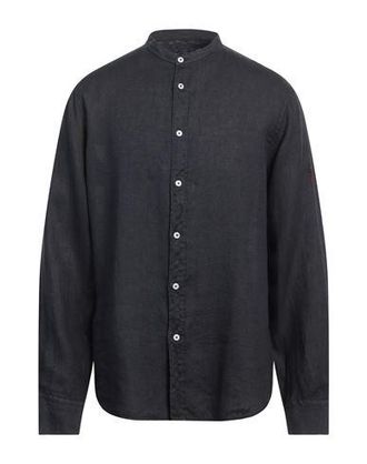 Cooperativa Pescatori Posillipo TOPWEAR - Shirts sur YOOX.COM