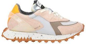 RUN OF CALZADO - Sneakers en YOOX.COM