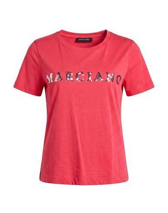 Marciano CAMISETAS Y TOPS - Camisetas en YOOX.COM