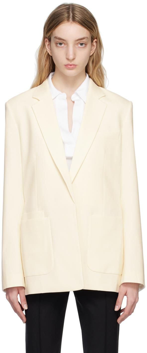 Elisabetta Franchi Blazers from $229.00 - on Stylight