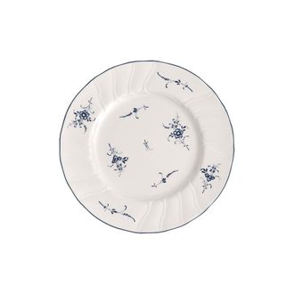 Villeroy & Boch Old Luxembourg Marketplace Categories/Home/Dining/Dinnerware/Formal Dining Dinnerware