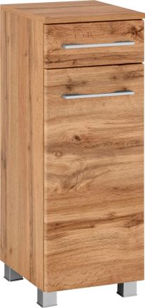 WELLTIME Unterschrank »Soria«