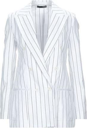 Tessa TRAJES Y CONJUNTOS - Americanas en YOOX.COM