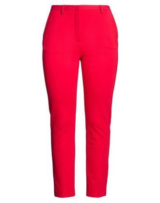 Lardini HOSEN & R&Ouml;CKE - Hosen auf YOOX.COM