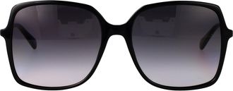 Gucci Gg0544s 007 Sunglasses