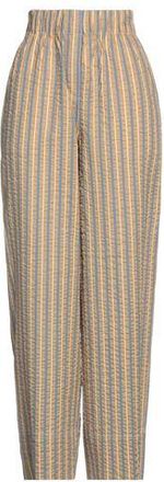 Second Female BOTTOMWEAR - Trousers sur YOOX.COM