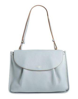 Gianni Chiarini BOLSOS - Bolsos de asas largas en YOOX.COM