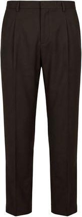 Be Able PARTES DE ABAJO - Pantalones en YOOX.COM