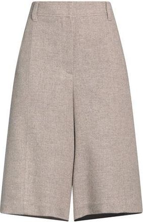 Brunello Cucinelli PARTES DE ABAJO - Pantalones cortos y bermudas en YOOX.COM