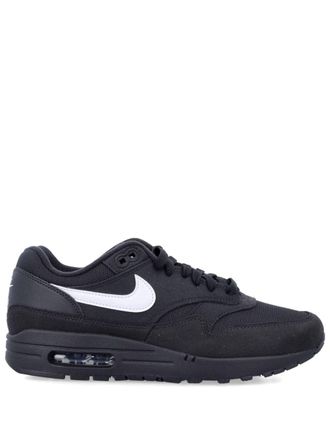 Nike Sneakers Air Max 1 - Nero