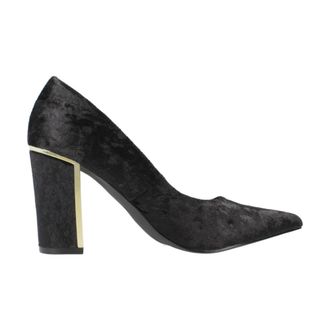 La Strada Donna, Scarpe, Nero, 36 EU, new