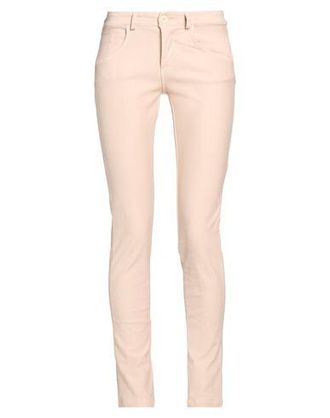 Vivance HOSEN & R&Ouml;CKE - Hosen auf YOOX.COM