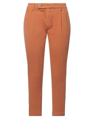 Maison Clochard Pants