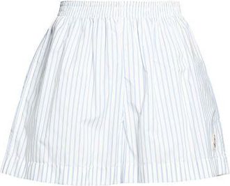 Moncler BOTTOMWEAR - Shorts & Bermuda Shorts on YOOX.COM