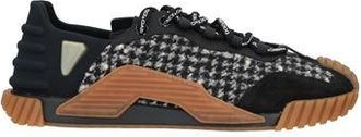Dolce & Gabbana FOOTWEAR - Trainers sur YOOX.COM