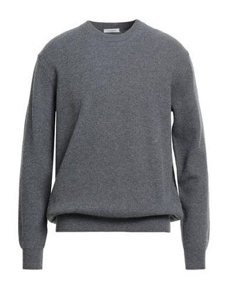 Paolo Pecora KNITWEAR - Jumpers sur YOOX.COM