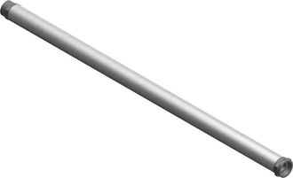 Bosch Tubo Flexible 750 Mm, 87107352250