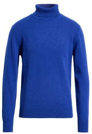 Aragona STRICKWAREN - Rollkragenpullover auf YOOX.COM