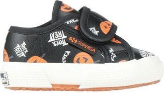 Superga FOOTWEAR - Trainers on YOOX.COM