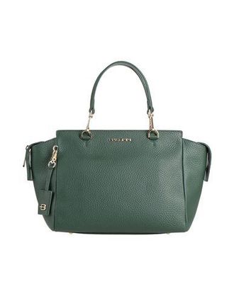 Baldinini BAGS - Handbags sur YOOX.COM