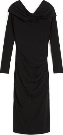 Max Mara Maremar
