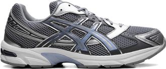 Asics Sneakers gel-1130 con logo - Grigio