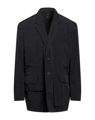 Yohji Yamamoto ANZÜGE und CO-ORDS - Blazers auf YOOX.COM