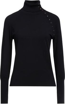 Liu Jo PRENDAS DE PUNTO - Cuello alto en YOOX.COM