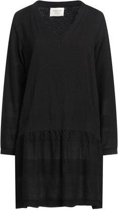 Cecilie Copenhagen DRESSES - Mini dresses sur YOOX.COM