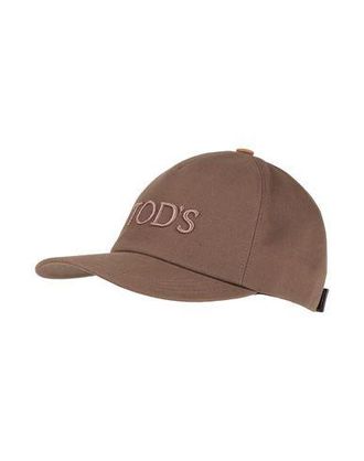Tod's ACCESSORIES - Hats on YOOX.COM