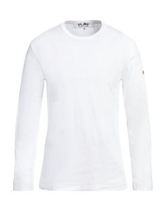 Comme Des Garçons TOPS - T-shirts auf YOOX.COM