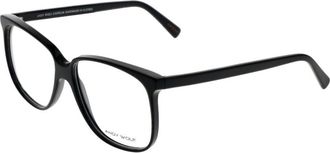 Andy Wolf Unisex Optical Frames