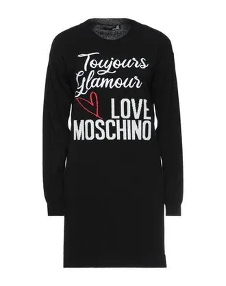 Moschino Fashion and Home products - Shop online the best of