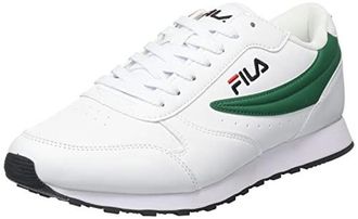 Chaussures pour Hommes Fila Soldes jusqu a jusqu a 32 Stylight