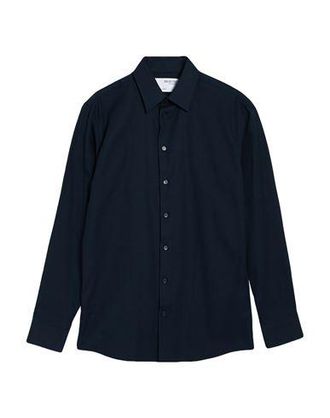 Selected TOPWEAR - Shirts sur YOOX.COM