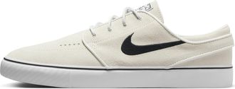 Nike SB Zoom Janoski OG+ Summit White Black FD6757-100