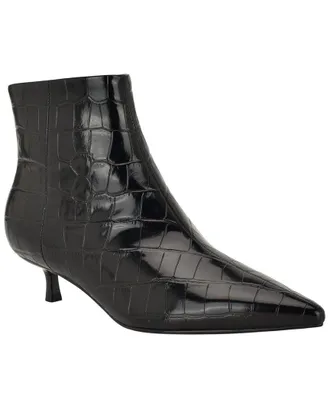 Nine West Turrel3 Bootie